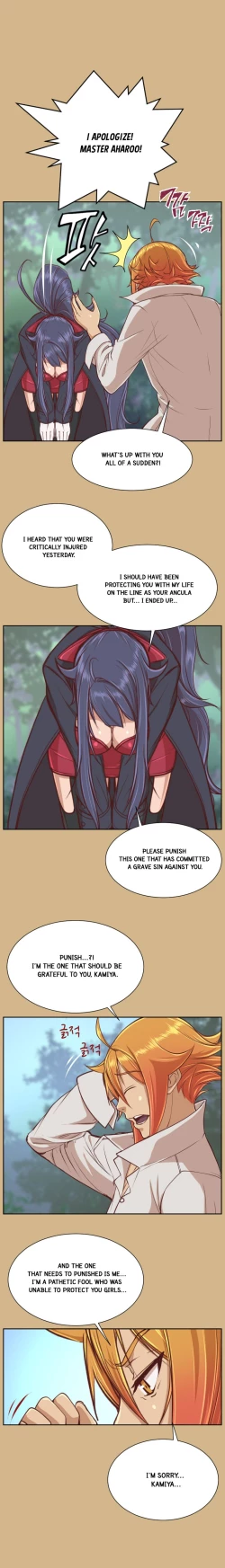 Page 678 of Aharoo Ch.1-39