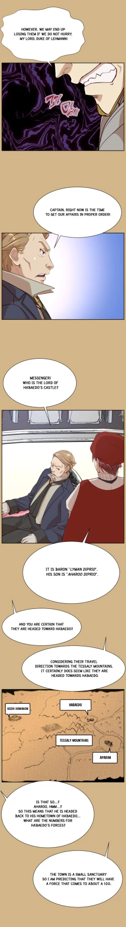 Page 683 of Aharoo Ch.1-39