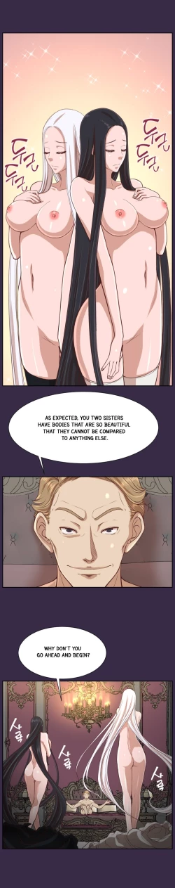 Page 691 of Aharoo Ch.1-39