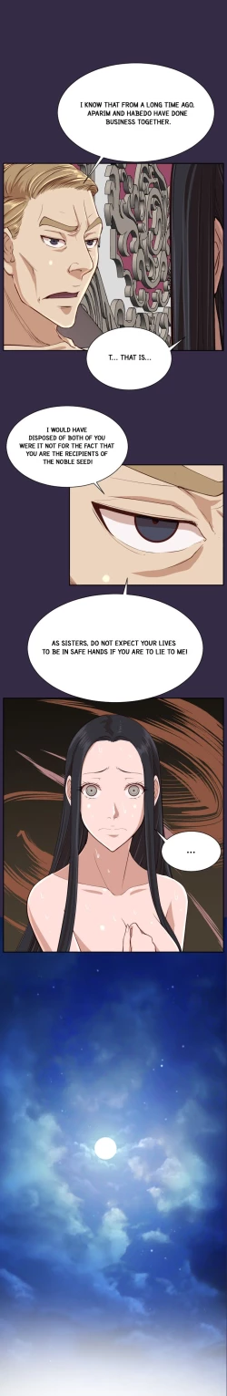 Page 703 of Aharoo Ch.1-39