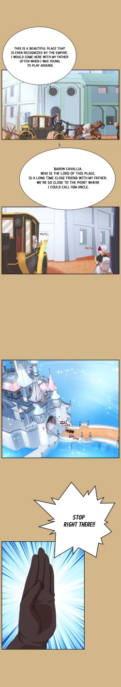 Page 707 of Aharoo Ch.1-39