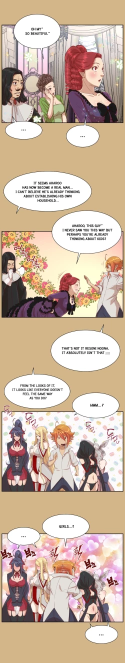 Page 717 of Aharoo Ch.1-39