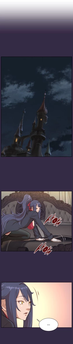 Page 725 of Aharoo Ch.1-39