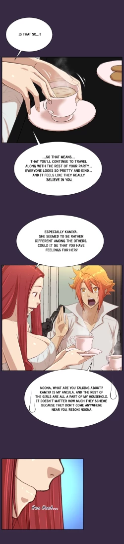 Page 736 of Aharoo Ch.1-39