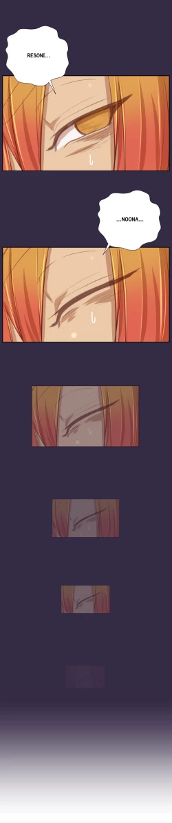 Page 741 of Aharoo Ch.1-39