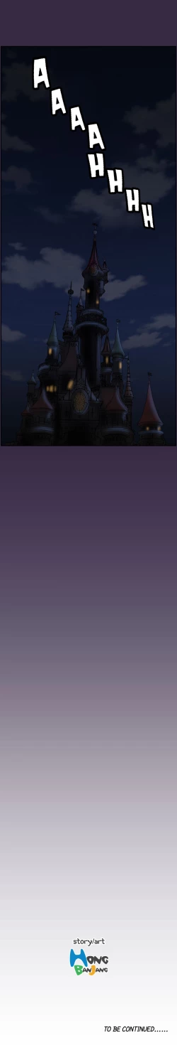 Page 749 of Aharoo Ch.1-39