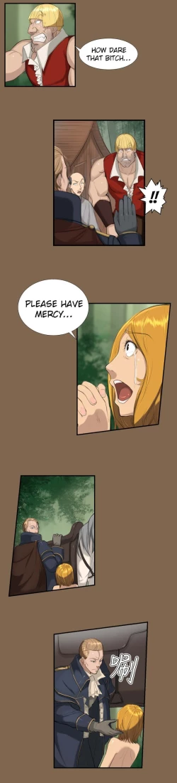 Page 74 of Aharoo Ch.1-39