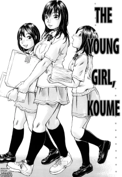 Page 157 of Oboetate - Just Learned It..