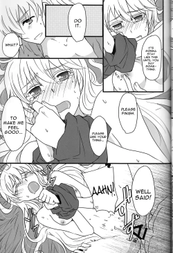 Page 21 of Takukamu 2