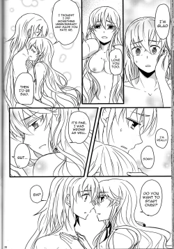 Page 28 of Takukamu 2