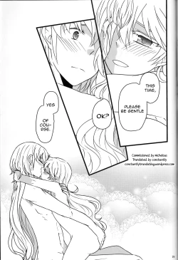 Page 29 of Takukamu 2