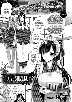 Page 66 of My Master Ch. 1-4