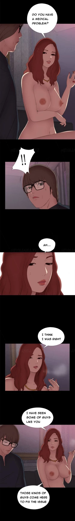 Page 119 of Girl Next Door Ch.1-34