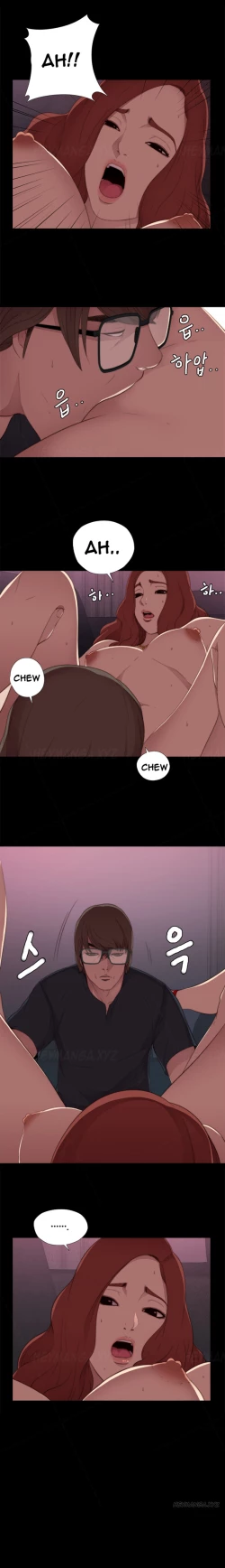 Page 129 of Girl Next Door Ch.1-34