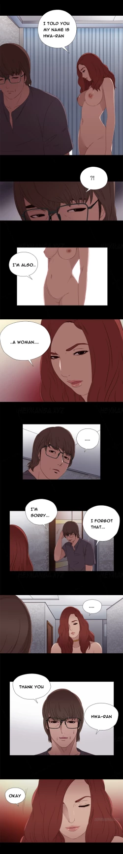 Page 196 of Girl Next Door Ch.1-34