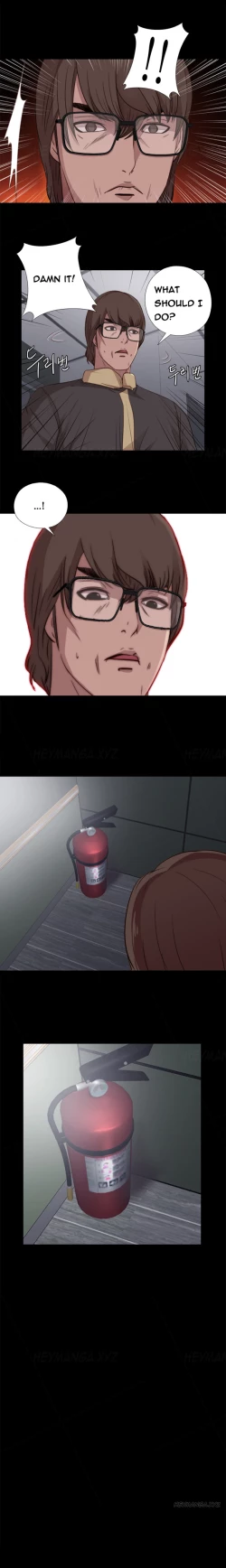 Page 214 of Girl Next Door Ch.1-34