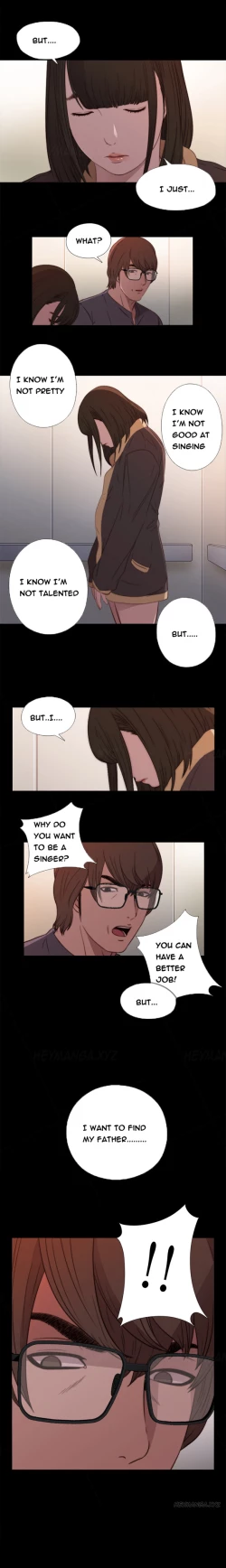 Page 230 of Girl Next Door Ch.1-34