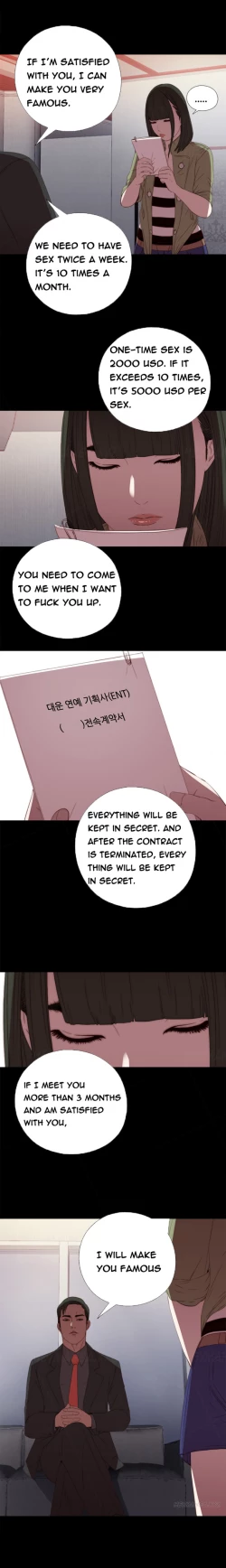 Page 315 of Girl Next Door Ch.1-34