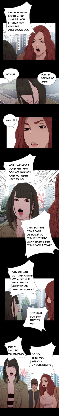 Page 325 of Girl Next Door Ch.1-34