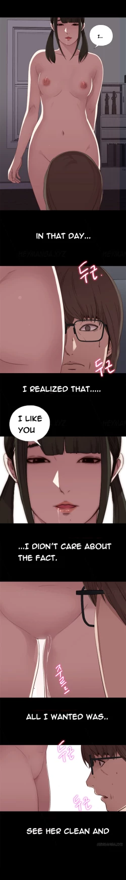 Page 341 of Girl Next Door Ch.1-34