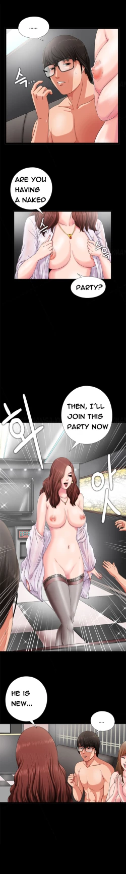 Page 37 of Girl Next Door Ch.1-34