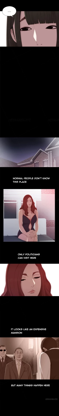 Page 387 of Girl Next Door Ch.1-34