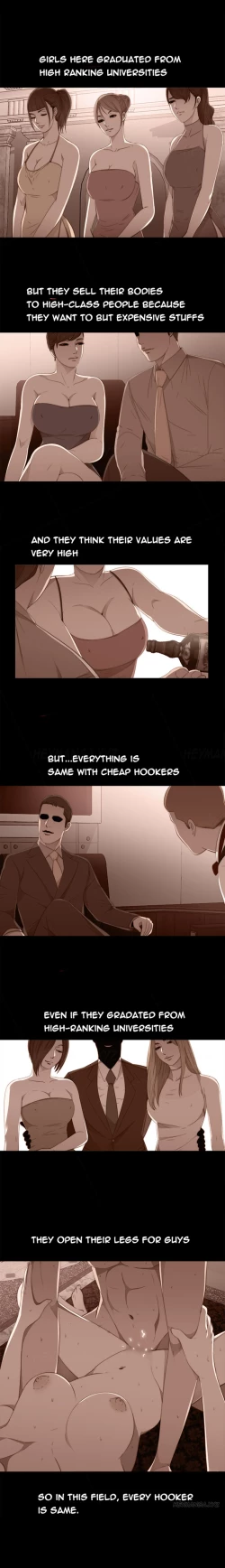 Page 388 of Girl Next Door Ch.1-34