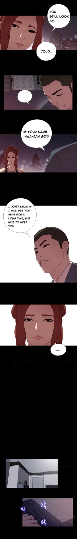 Page 411 of Girl Next Door Ch.1-34