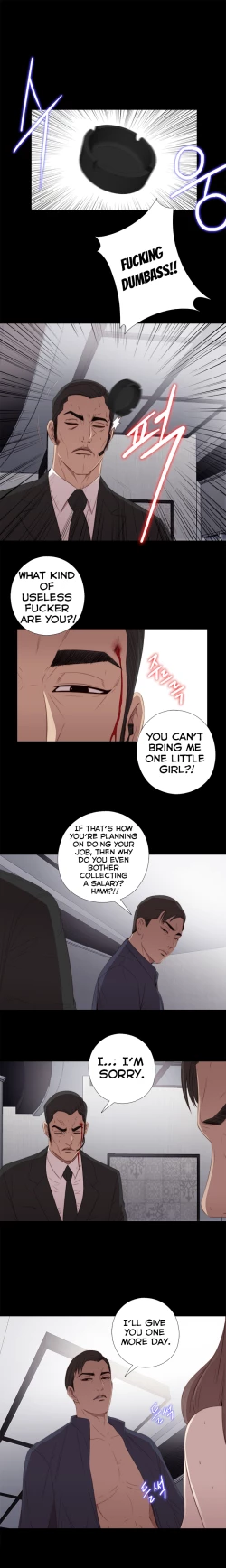 Page 446 of Girl Next Door Ch.1-34