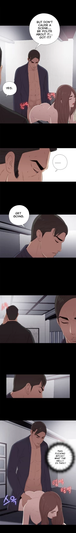 Page 448 of Girl Next Door Ch.1-34