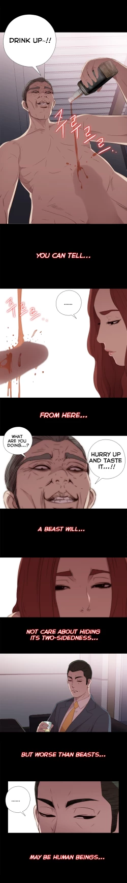 Page 456 of Girl Next Door Ch.1-34