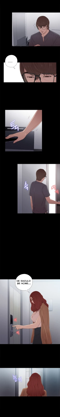 Page 471 of Girl Next Door Ch.1-34