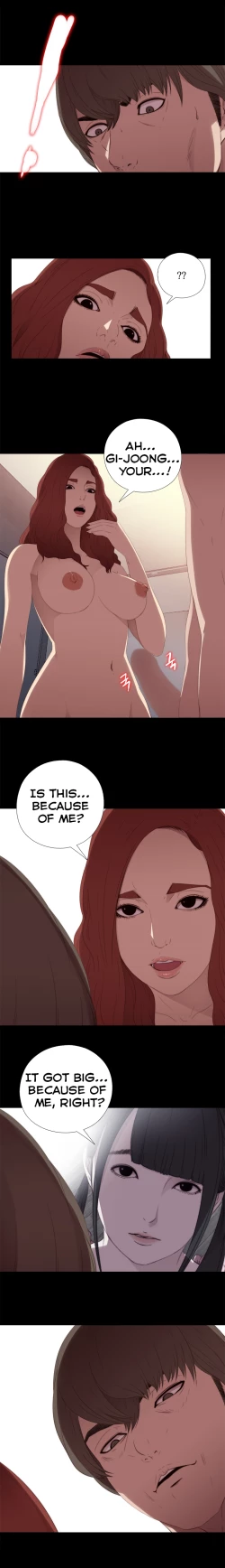 Page 478 of Girl Next Door Ch.1-34