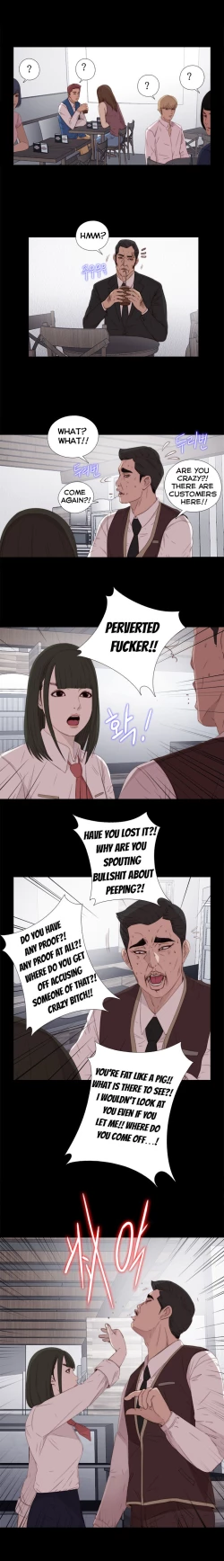 Page 480 of Girl Next Door Ch.1-34