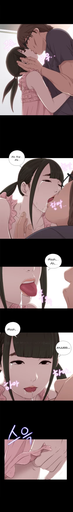 Page 552 of Girl Next Door Ch.1-34