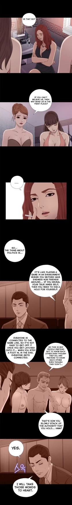 Page 577 of Girl Next Door Ch.1-34