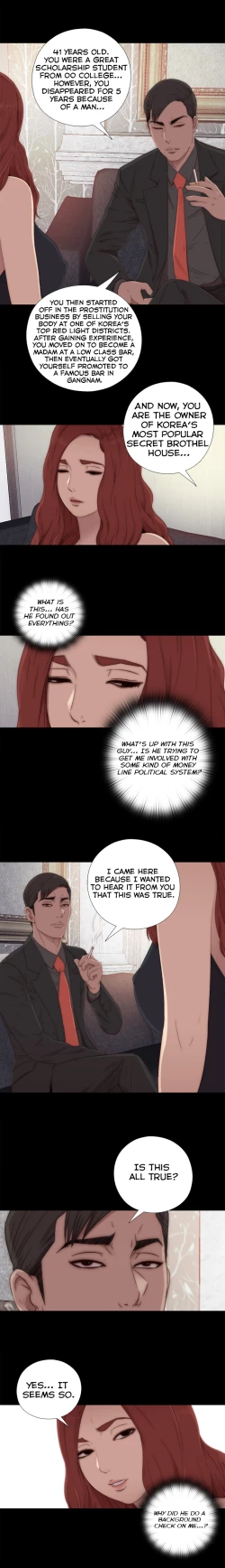 Page 609 of Girl Next Door Ch.1-34