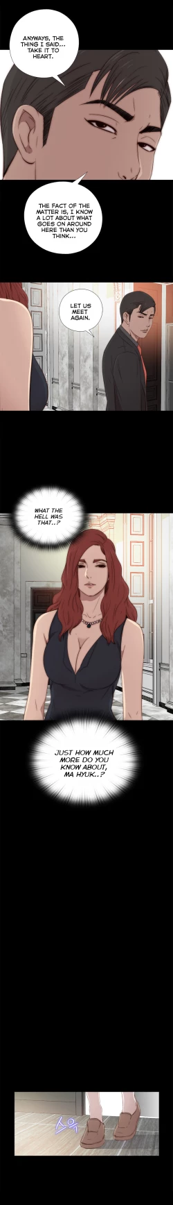 Page 629 of Girl Next Door Ch.1-34