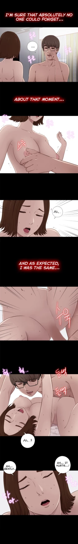 Page 649 of Girl Next Door Ch.1-34