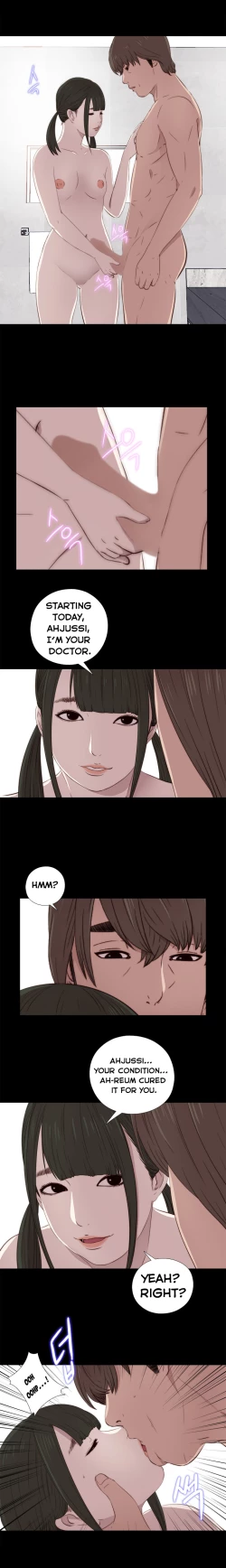 Page 671 of Girl Next Door Ch.1-34