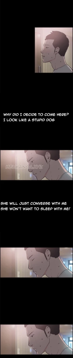Page 194 of Cohabitation Ch.1-43