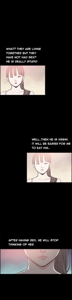 Page 203 of Cohabitation Ch.1-43