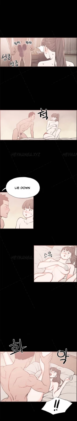 Page 211 of Cohabitation Ch.1-43