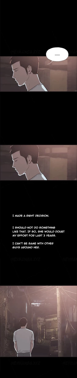 Page 232 of Cohabitation Ch.1-43