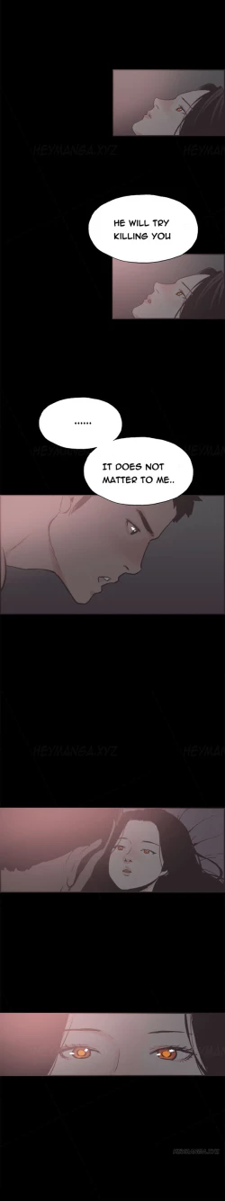 Page 253 of Cohabitation Ch.1-43