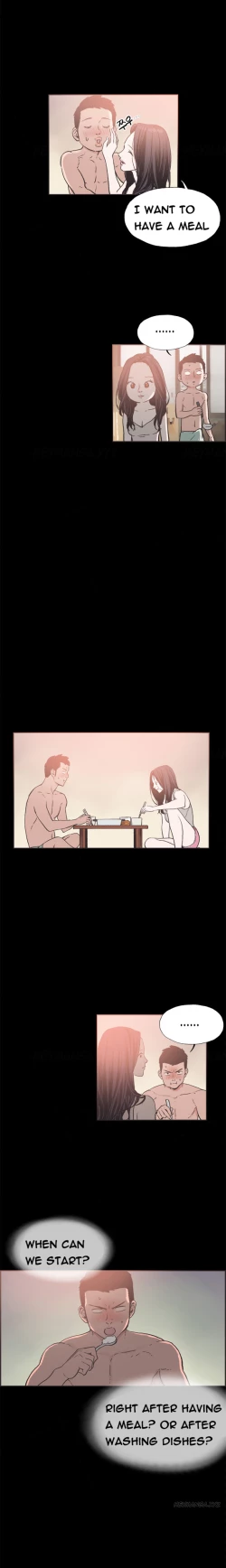 Page 263 of Cohabitation Ch.1-43