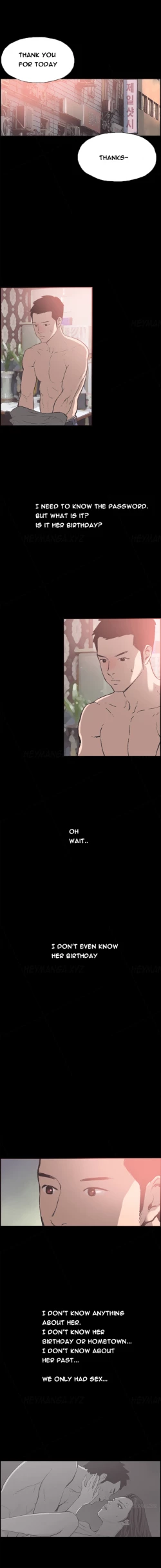 Page 333 of Cohabitation Ch.1-43