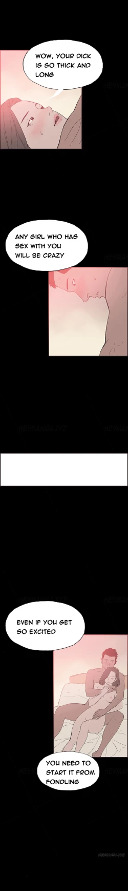 Page 364 of Cohabitation Ch.1-43