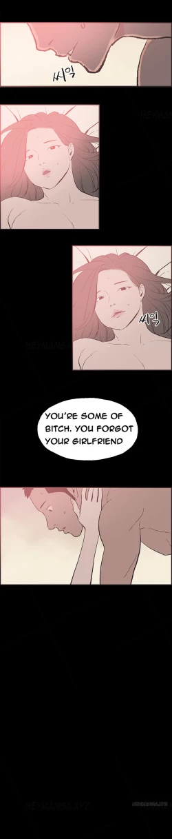 Page 369 of Cohabitation Ch.1-43