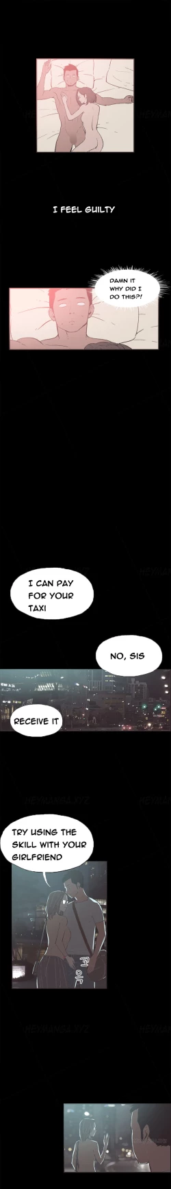 Page 374 of Cohabitation Ch.1-43